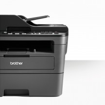 Imprimanta Brother MFC-L2710DW MFCL2710DWG1