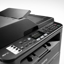 Imprimanta Brother MFC-L2710DW MFCL2710DWG1