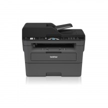 Imprimanta Brother MFC-L2710DW MFCL2710DWG1