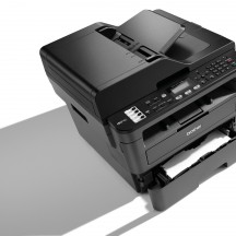 Imprimanta Brother MFC-L2710DW MFCL2710DWG1
