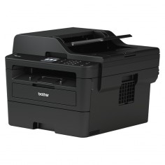 Imprimanta Brother MFC-L2730DW MFCL2730DWG2