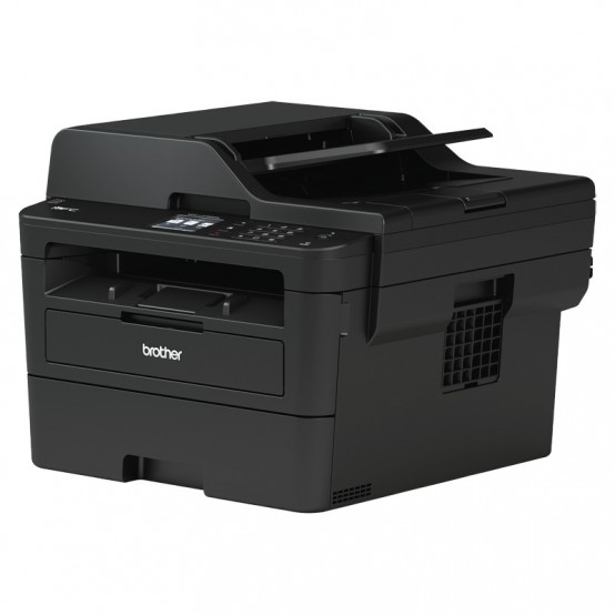 Imprimanta Brother MFC-L2730DW MFCL2730DWG2