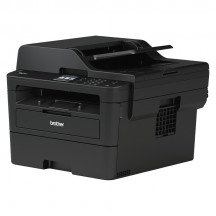 Imprimanta Brother MFC-L2730DW MFCL2730DWG2