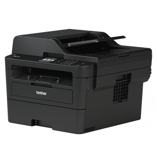 Imprimanta Brother MFC-L2730DW MFCL2730DWG2