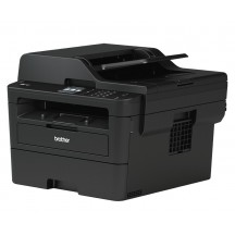 Imprimanta Brother MFC-L2730DW MFCL2730DWG2