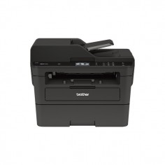 Imprimanta Brother MFC-L2750DW MFCL2750DWG1