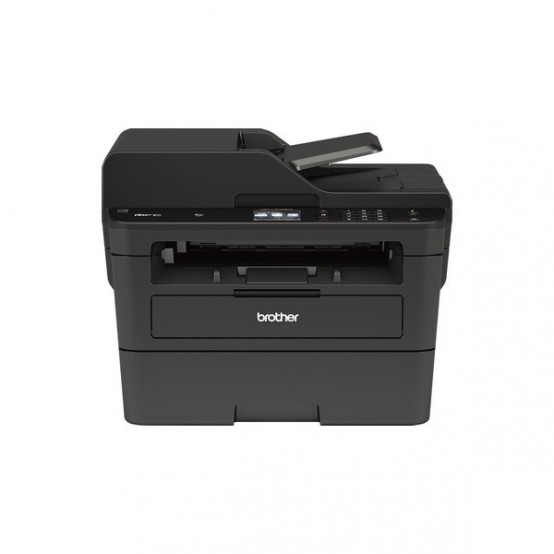 Imprimanta Brother MFC-L2750DW MFCL2750DWG1
