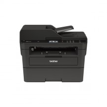 Imprimanta Brother MFC-L2750DW MFCL2750DWG1