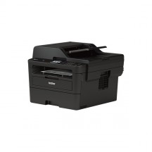 Imprimanta Brother MFC-L2750DW MFCL2750DWG1