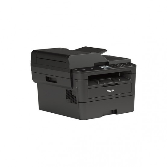 Imprimanta Brother MFC-L2750DW MFCL2750DWG1