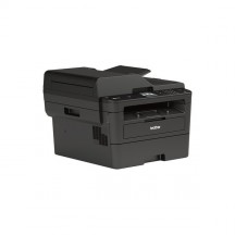 Imprimanta Brother MFC-L2750DW MFCL2750DWG1