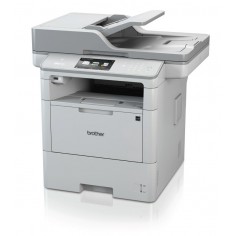 Imprimanta Brother MFC-L6970DW MFCL6970DWG8