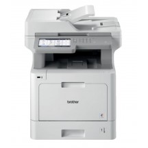 Imprimanta Brother MFC-L9577CDW MFCL9577CDWG8