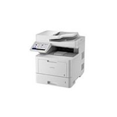Imprimanta Brother MFC-L9635CDN MFCL9635CDNRE1