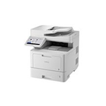 Imprimanta Brother MFC-L9635CDN MFCL9635CDNRE1
