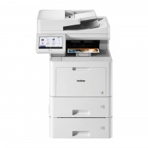 Imprimanta Brother MFC-L9670CDNT MFCL9670CDNTG2