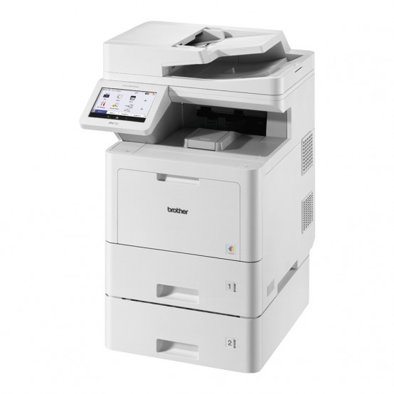 Imprimanta Brother MFC-L9670CDNT MFCL9670CDNTG2