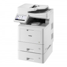Imprimanta Brother MFC-L9670CDNT MFCL9670CDNTG2