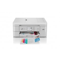 Imprimanta Brother DCP-J1800DW DCPJ1800DWRE1
