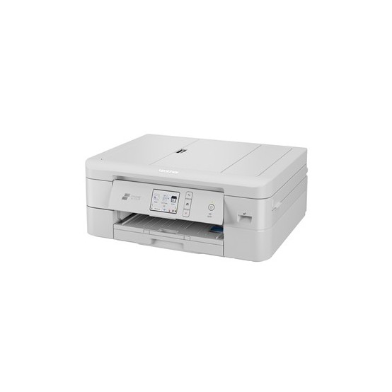 Imprimanta Brother DCP-J1800DW DCPJ1800DWRE1