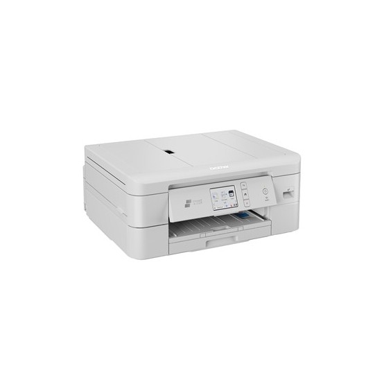 Imprimanta Brother DCP-J1800DW DCPJ1800DWRE1