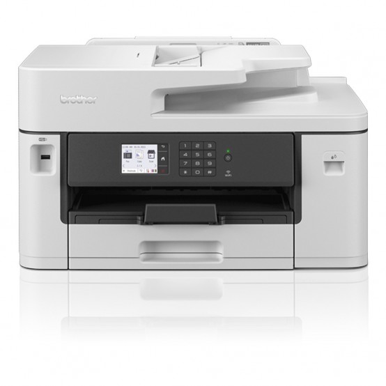 Imprimanta Brother MFC-J5340DW MFCJ5340DWRE1