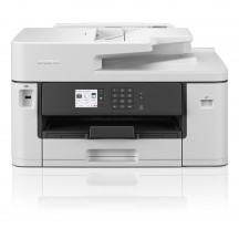 Imprimanta Brother MFC-J5340DW MFCJ5340DWRE1