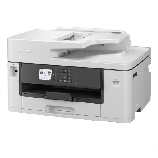 Imprimanta Brother MFC-J5340DW MFCJ5340DWRE1