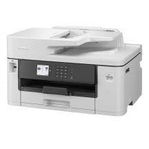 Imprimanta Brother MFC-J5340DW MFCJ5340DWRE1