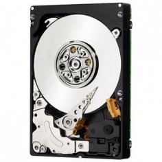 Hard disk Fujitsu S26361-F4482-L530
