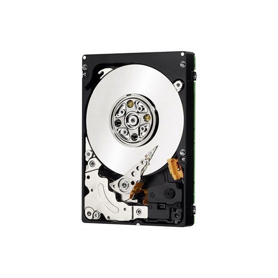 Hard disk Fujitsu S26361-F4482-L530