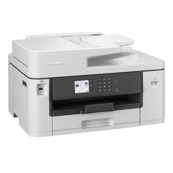 Imprimanta Brother MFC-J5340DW MFCJ5340DWRE1