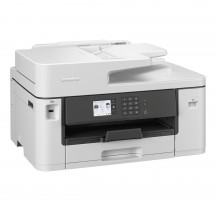Imprimanta Brother MFC-J5340DW MFCJ5340DWRE1