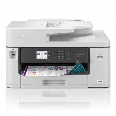 Imprimanta Brother MFC-J5345DW MFCJ5345DWRE1