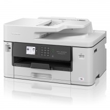 Imprimanta Brother MFC-J5345DW MFCJ5345DWRE1