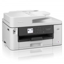 Imprimanta Brother MFC-J5345DW MFCJ5345DWRE1