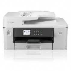 Imprimanta Brother MFC-J6540DW MFCJ6540DWRE1