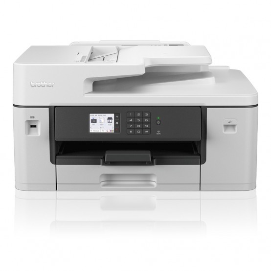 Imprimanta Brother MFC-J6540DW MFCJ6540DWRE1