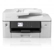 Imprimanta Brother MFC-J6540DW MFCJ6540DWRE1