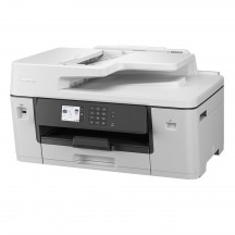 Imprimanta Brother MFC-J6540DW MFCJ6540DWRE1