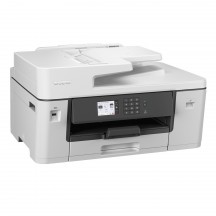 Imprimanta Brother MFC-J6540DW MFCJ6540DWRE1