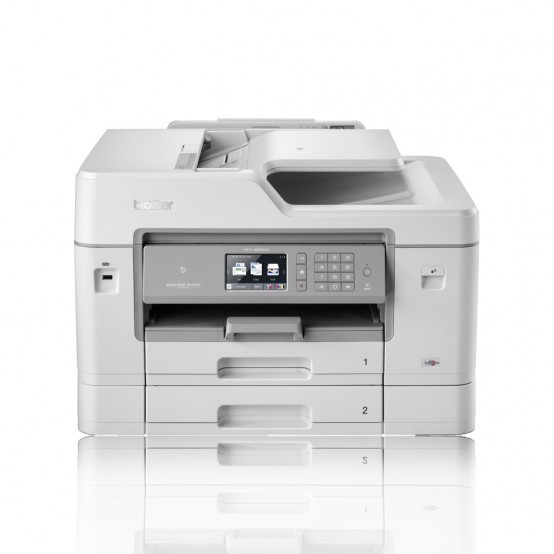 Imprimanta Brother MFC-J6935DW MFCJ6935DWG2