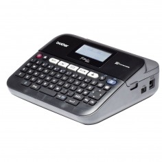 Imprimanta Brother  PTD450VPZG2