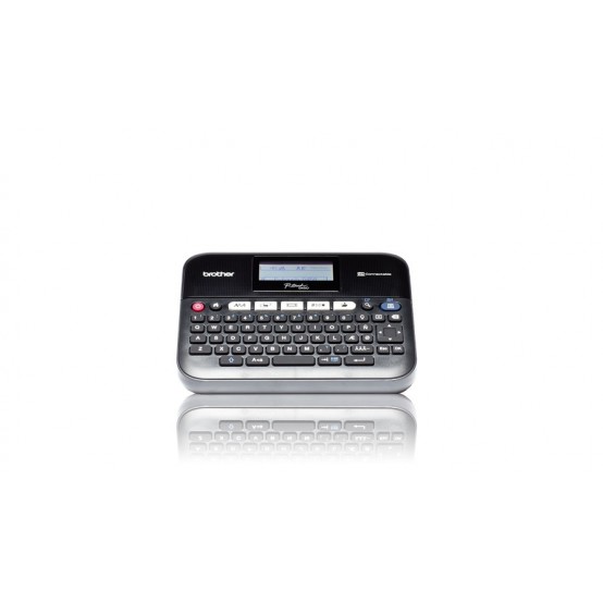 Imprimanta Brother  PTD450VPZG2