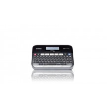 Imprimanta Brother  PTD450VPZG2