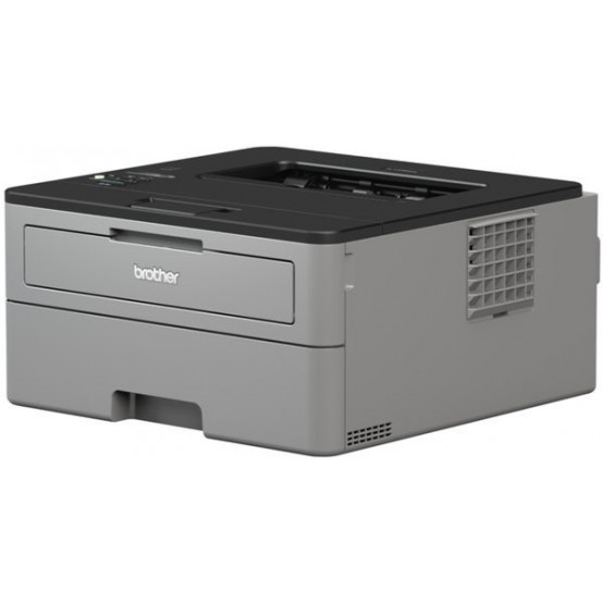 Imprimanta Brother HL-L2352DW HLL2352DWYJ1