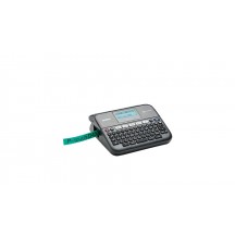 Imprimanta Brother  PTD450VPZG2