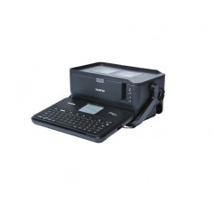 Imprimanta Brother  PTD800WZG1
