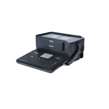 Imprimanta Brother  PTD800WZG1