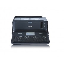 Imprimanta Brother  PTD800WZG1